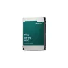 Cietais Disks Synology HAT3310-12T 3,5" 12 TB
