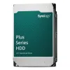 Cietais Disks Synology HAT3310-12T 3,5" 12 TB