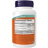Coral Calcium Plus - 100 v-kapselia