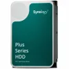 Cietais Disks Synology HAT3310-12T 3,5" 12 TB