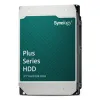 Cietais Disks Synology HAT3310-12T 3,5" 12 TB