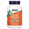 Coral Calcium Plus - 100 vcaps