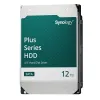Cietais Disks Synology HAT3310-12T 3,5" 12 TB