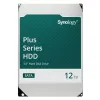Cietais Disks Synology HAT3310-12T 3,5" 12 TB