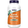 „Coral Calcium Plus“ – 100 v kapsulių