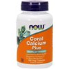 Coral Calcium Plus - 100 vcaps