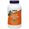 Coral Calcium Plus - 100 v-kapselia
