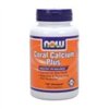 Coral Calcium Plus - 100 vcaps