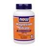 Magnesium Citrate, 200mg - 100 tablets