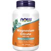 Magnesiumsitraatti, 200 mg - 250 tablettia