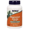 Magnesium Citrate, 200mg - 250 tablets
