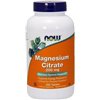 Magnesium Citrate, 200mg - 250 tablets