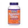Magnesium Citrate, 200mg - 250 tablets