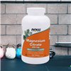 Magnesium Citrate, 200mg - 250 tablets