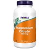 Magnesium Citrate, 200mg - 250 tablets
