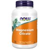 Magnija citrāts, 400 mg - 120 v kapsulas