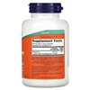 Magnesium Citrate, 400mg - 120 vcaps