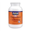 Magnesium Citrate, 400mg - 120 vcaps