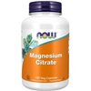 Magnio citratas, 400 mg - 120 v kapsulių