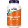 Magnesium Citrate, 400mg - 240 vcaps