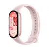 Activity Bangle Xiaomi BHR9999GL Pink 1,72