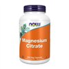Magnesium Citrate, 400mg - 240 vcaps
