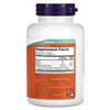 Magnesium Citrate Softgels - 90 softgels