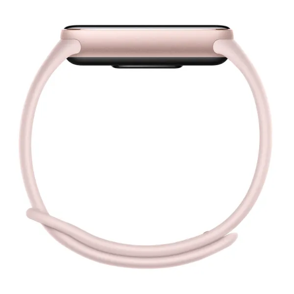 Activity Bangle Xiaomi BHR9999GL Pink 1,72