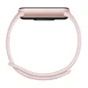 Activity Bangle Xiaomi BHR9999GL Pink 1,72