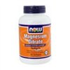 Magnesium Citrate Softgels - 90 softgels