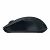 Wireless Mouse Xiaomi BHR8850GL Black
