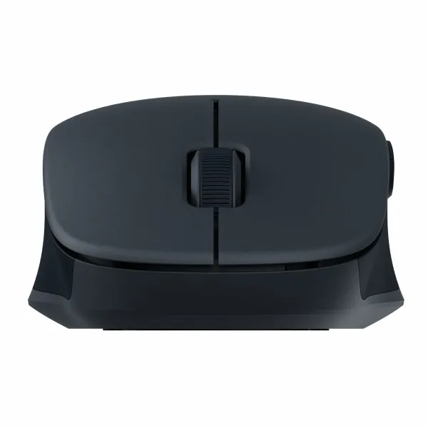 Wireless Mouse Xiaomi BHR8850GL Black