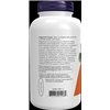 Magnesium Citrate Softgels - 180 softgels