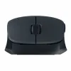 Wireless Mouse Xiaomi BHR8850GL Black