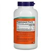 Magnesium Citrate Softgels - 180 softgels