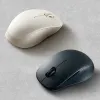 Wireless Mouse Xiaomi BHR8850GL Black