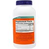 Magnesium Citrate Softgels - 180 softgels