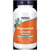 Magnesium Citrate Softgels - 180 softgels