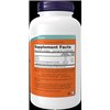 Magnesium Citrate Softgels - 180 softgels
