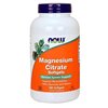 Magnesium Citrate Softgels - 180 softgels