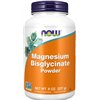 Magnesium Bisglycinate Powder - 227g