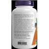 Magnesium Bisglycinate Powder - 227g