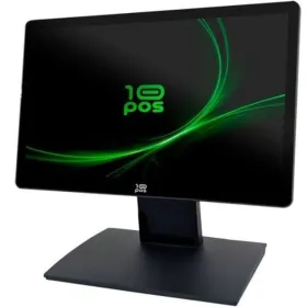 Näyttö 10POS TS-16HV