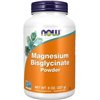 Magnesium Bisglycinate Powder - 227g