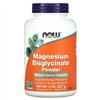 Magnesium Bisglycinate Powder - 227g