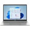 Laptop Asus VivoBook S14 S3407CA-LY075W 14" intel core ultra 5 16 GB RAM 1 TB SSD Spanish Qwerty