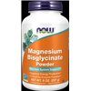 Magnesium Bisglycinate Powder - 227g