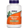 Magnesium Malate, 1000mg - 180 tabs