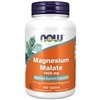 Magnesium Malate, 1000mg - 180 tabs