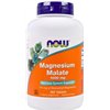 Magnesium Malate, 1000mg - 180 tabs